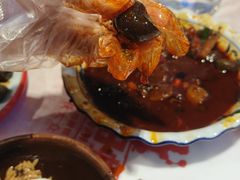 -老闵田螺馆·南昌市井菜·特色小吃(总店)