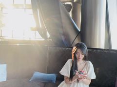 -瑞吉酒店·The Drawing Room闲逸廊·云端下午茶·夜奢Whiskey