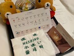 -青岛海景花园大酒店