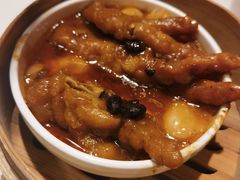 -金鼎轩(亚运村店)