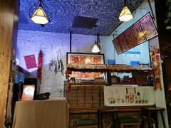 -元氏钵仔糕(北京路店)