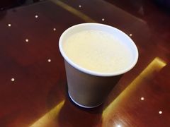 -冶春茶社(太和广场店)