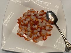 -福1015(愚园路店)