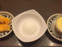 -じゃんじゃん亭(栄店)