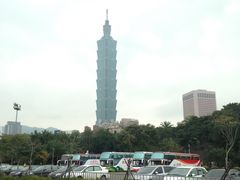-台北101