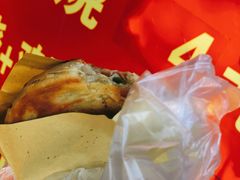 -皮市街大油火烧