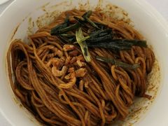 -元唐家宴•经典东北菜(梅市口路店)