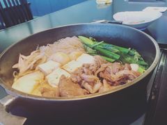 -モリタ屋(JR京都伊势丹店)