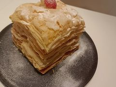 -茉里粤菜(皇姑万象汇店)