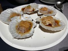 -徐记海鲜(曲江南湖店)