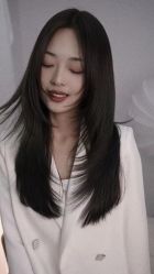 -TR私人定制·工作室