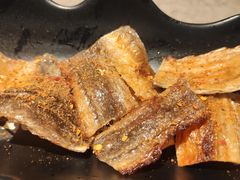 -蛙小侠(五象万象汇店)