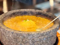-0776食堂·京城创意菜(七里庄店)