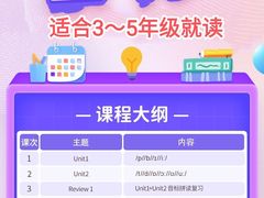 -昂立青少儿成长中心(宝山万达校区)