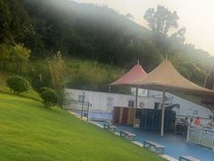 -金陵矩阵(聚宝山公园店)
