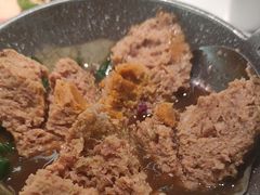 -苏梦江南·淮扬菜(夫子庙店)