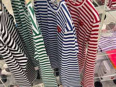 -川久保玲(大阪店)