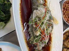 -宝荣鱼馆·临湖之宴(千岛湖店)
