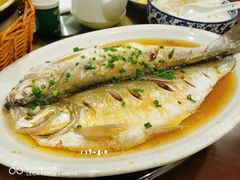 -湾里人家(旺山景区店)