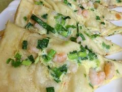-大众海鲜(巨龙北路店)
