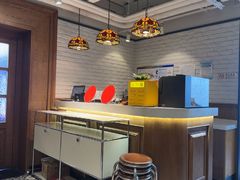 -金谷园饺子馆(北邮总店)