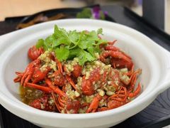 -和怡酒楼(华电小路店)