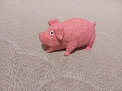 -永旺梦乐城(金银潭店)