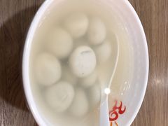 -阳阳中国饭(龙湖大兴天街)