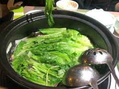 -探窝·竹笙椰子鸡(杨箕店)