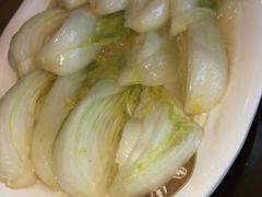 -团圆食府(新东路店)