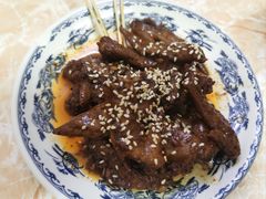 -渔记茶餐厅(渔村店)