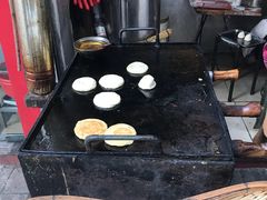 -油旋张(大观园店)