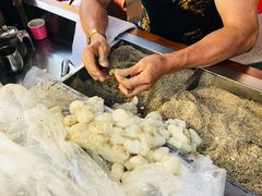 -叶氏麻糍(鼓浪屿店)