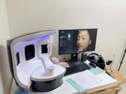 点击看大图 -和颜一美轻医美连锁