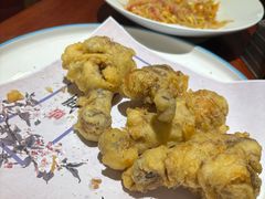 -山西会馆·晋菜·晋商宴·学堂记忆(许坦西街店)