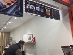 -莫朗核桃饼(虹泉路店)