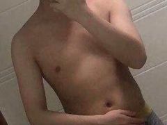 -ENERGY原力健身(川周店)