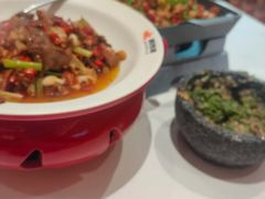 -银泰百货(海宁店)
