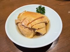 -南翔馒头店(豫园店)