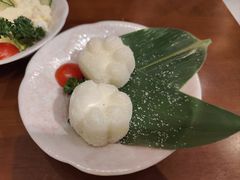-小条食堂(三坊七巷店)
