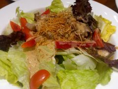 -米斯特比萨(罗斯福店)
