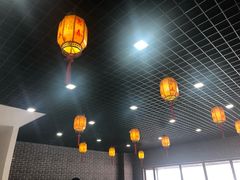 -寅春老卤面(长亭街店)