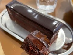 -Ninethirty by Awfully Chocolate(天环广场店)