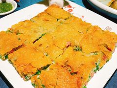 -随园花园餐厅(新港中路店)