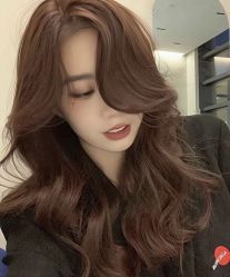 -丝语萱形象