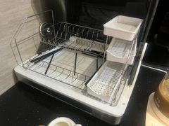 -如家旗下-成都蜀汉东路一品天下地铁站睿柏·云酒店