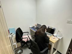 -VT101维多利广场