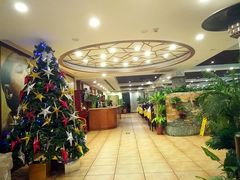 -石头咕(葵蓬店)