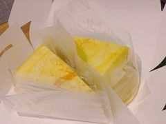-猫王榴莲世家(三里屯SOHO商场店)