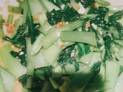 -鲁城往事(游客中心店)